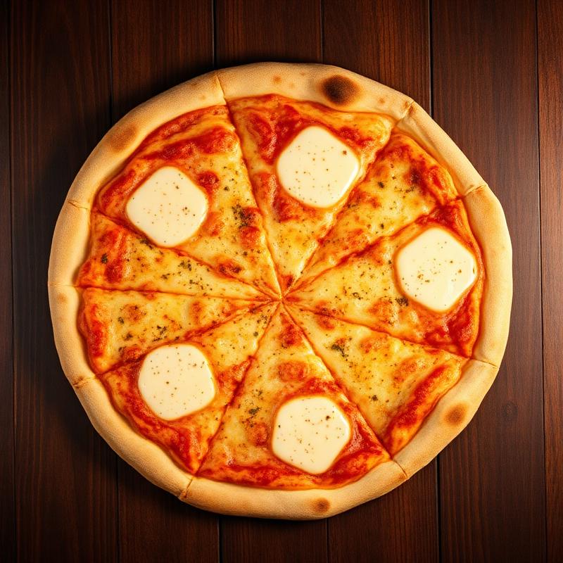 Pizza Up